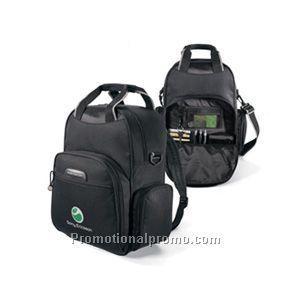 Convertible Backpack II