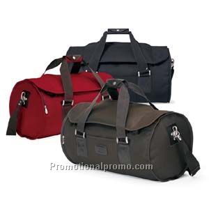 Meridian Duffel