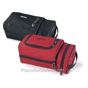 Gear For Sports Travel Kit