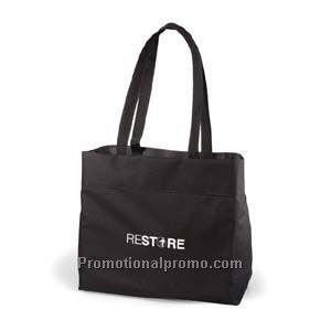 Recycled Expo Tote