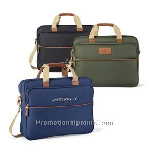 Classic Series II Portfolio