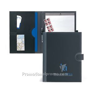 Encompass Writing Pad