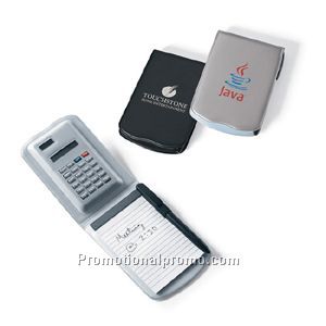 Notables Calcu-Jotter