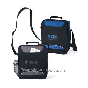 Prospect Vertical Portfolio