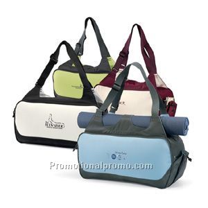 Harmony Fitness Bag