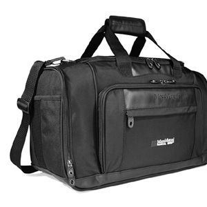 Equity Duffel