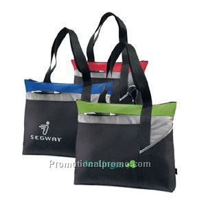 Keynote Business Tote