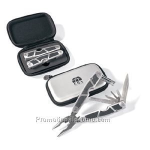 Multi-Function LED Tool Kit