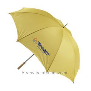 Convertible Beach Umbrellas