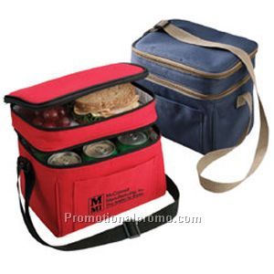 B-Cool 6-Pack Cooler