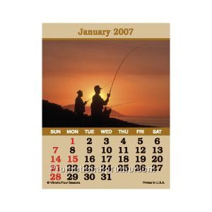 MAGNA-STICK - SPORTSMAN'S