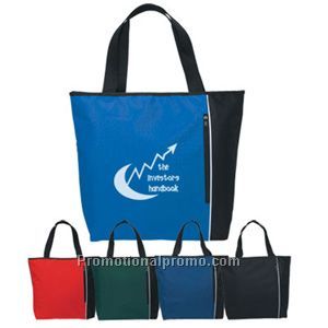 Classic Tote Bag