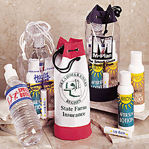 Lg outdoor carry bags (canvas)