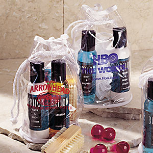 Bath & Body gift sets