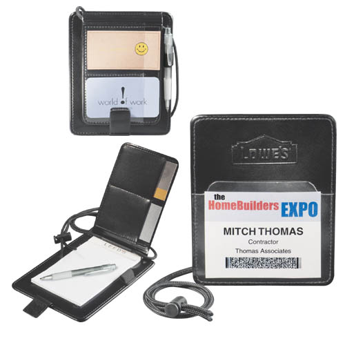 Windsor Reflections Event Jotter