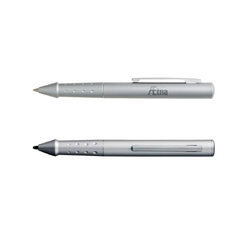 Satellite Multi-function Pen/Stylus