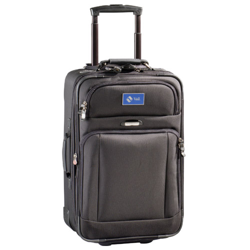 Atlantic Infinity 5.0 22