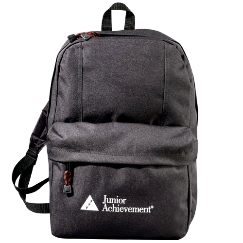 Excel Sport Backpack