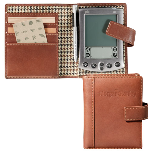 Cutter & Buck E-Organizer Case