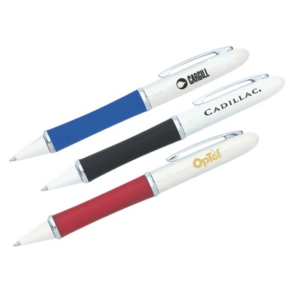 THE CHESTERFIELD PEN