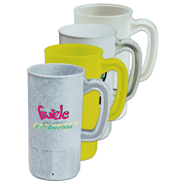 22 oz SOUTHERN STEIN