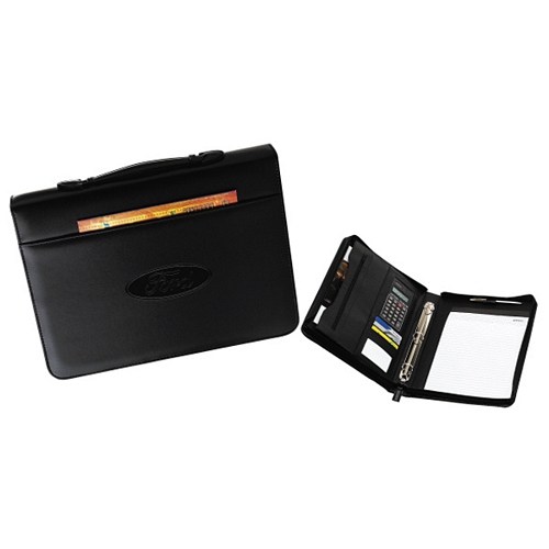 THE BELLAGIO PORTFOLIO