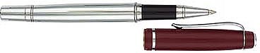 Rollerball Pen