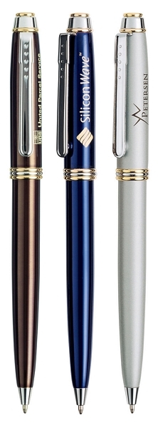 Sedona Ballpoint Pen