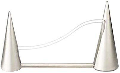 Business Card Holder