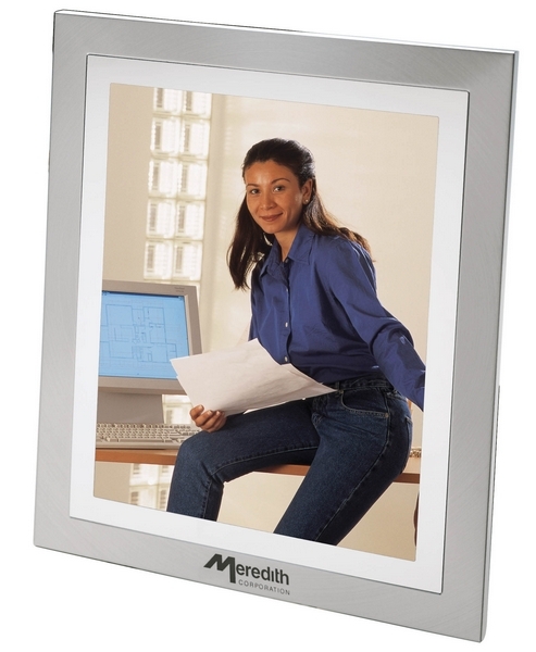 8"x10" Photo Frame