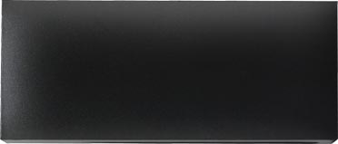 Hinged Satin Lined Box