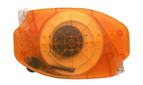 Retractable Modem Cord modem cord