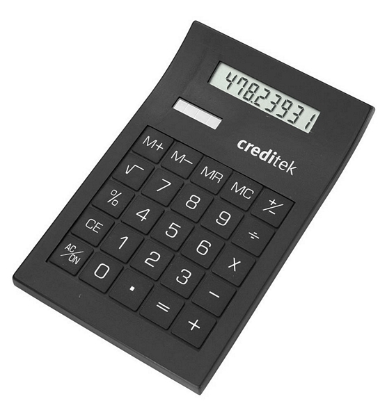 Curve Top Calculator calculator