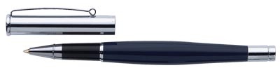 Rollerball Pen