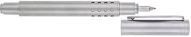 Rollerball Pen