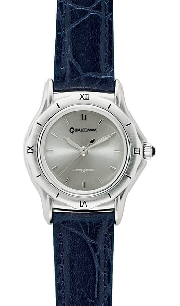 Corado II A - Ladies Watch