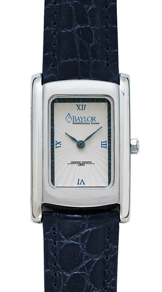 Copia C - Mens Watch