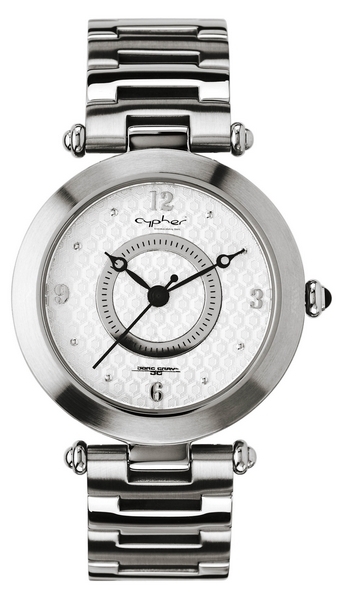 Corus C - Mens Watch