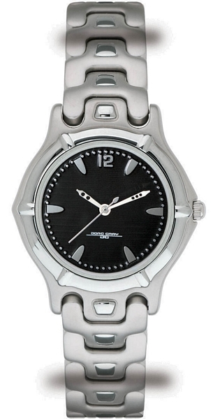 Carronade A - Mens Watch