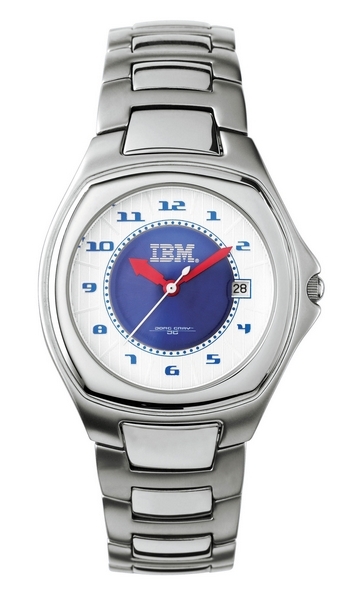 Quantum C - Ladies Watch