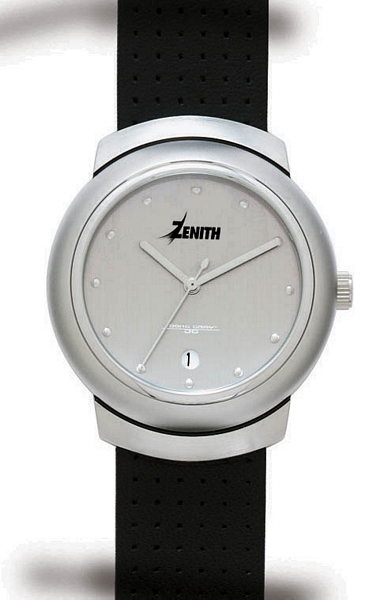 Sector C - Mens Watch