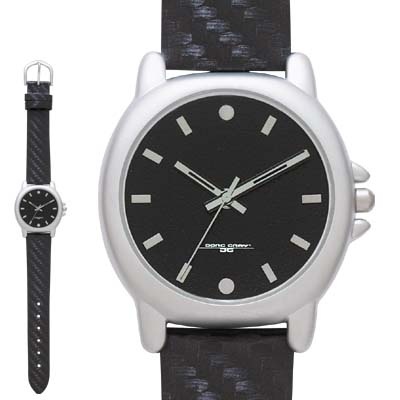 Orbic C - Mens Watch