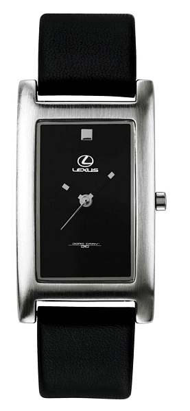 Montre C - Mens Watch