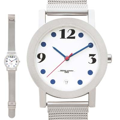 Effronte B - Mens Watch