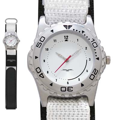 Gear A - Ladies Watch