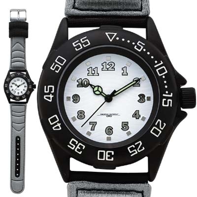 Odyssey B - Mens Watch