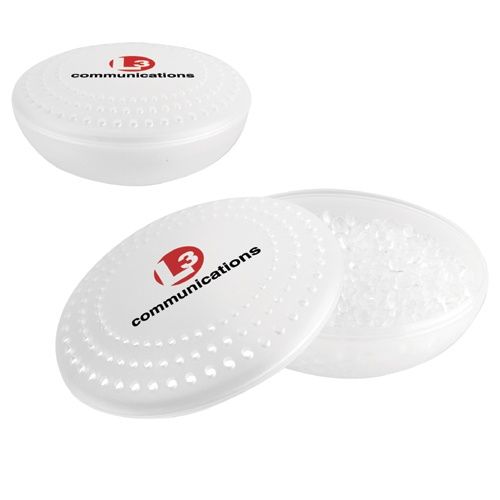 Personal Executive Atmospheres39200