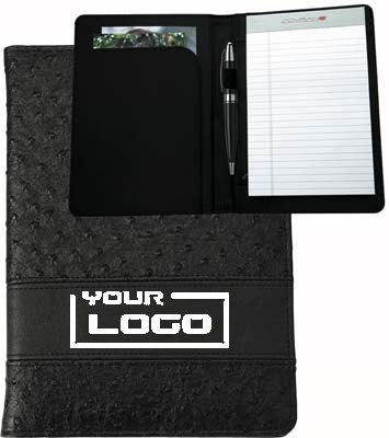 Junior Padfolio