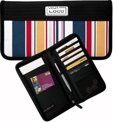 Travel Wallet