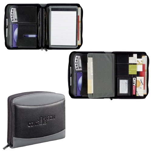 Dimensions E-Organizer Case